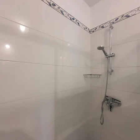 Apartament Blue Lizard Los Llanos De Aridane