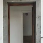 Blue Lizard Apartment