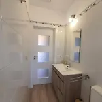Apartment Blue Lizard *