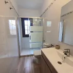 Apartment Blue Lizard Los Llanos De Aridane