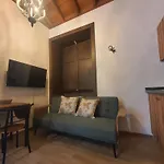 Blue Lizard Apartment Los Llanos De Aridane