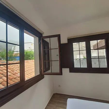 Blue Lizard