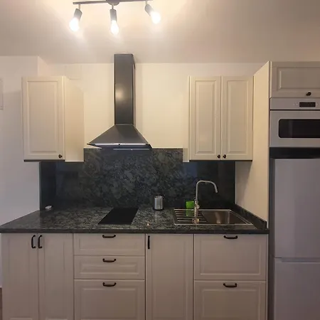 Blue Lizard * Лос-Льянос-де-Аридане